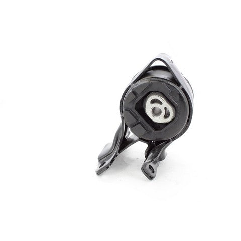 Vazlo Transmission Mount P/N:3538H Fits: Lincoln Mkx 15-07 - Image 17