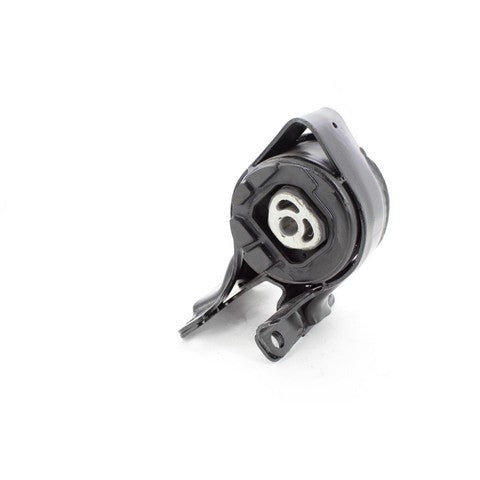Vazlo Transmission Mount P/N:3538H Fits: Lincoln Mkx 15-07 - Image 18