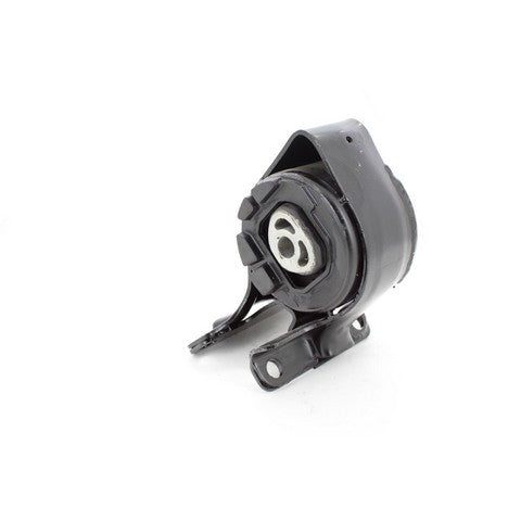 Vazlo Transmission Mount P/N:3538H Fits: Lincoln Mkx 15-07 - Image 19