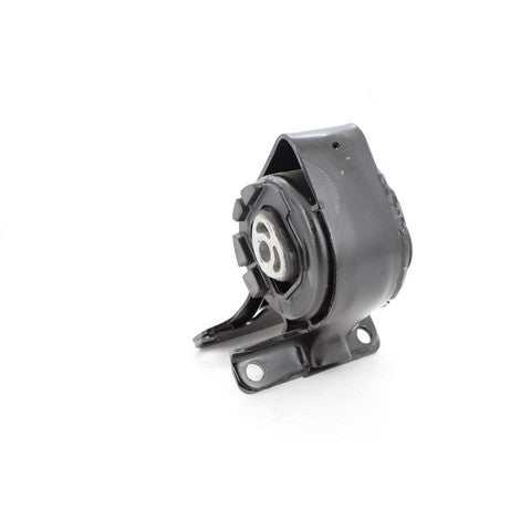 Vazlo Transmission Mount P/N:3538H Fits: Lincoln Mkx 15-07 - Image 20