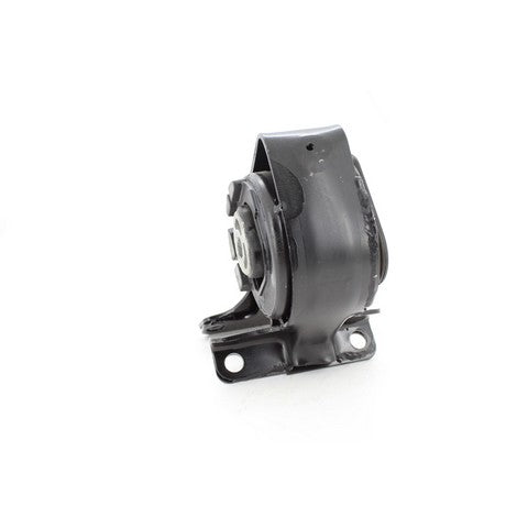 Vazlo Transmission Mount P/N:3538H Fits: Lincoln Mkx 15-07 - Image 21