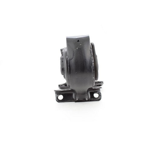 Vazlo Transmission Mount P/N:3538H Fits: Lincoln Mkx 15-07 - Image 22