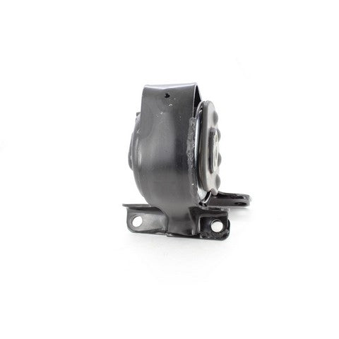 Vazlo Transmission Mount P/N:3538H Fits: Lincoln Mkx 15-07 - Image 23