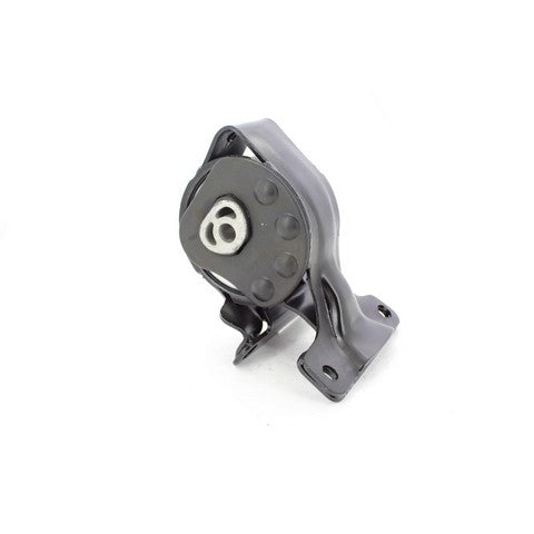 Vazlo Transmission Mount P/N:3538H Fits: Lincoln Mkx 15-07 - Image 24