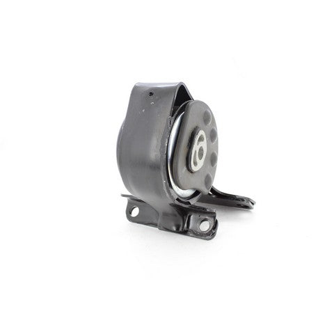 Vazlo Transmission Mount P/N:3538H Fits: Lincoln Mkx 15-07 - Image 25