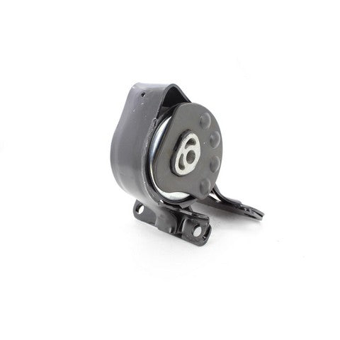 Vazlo Transmission Mount P/N:3538H Fits: Lincoln Mkx 15-07 - Image 26