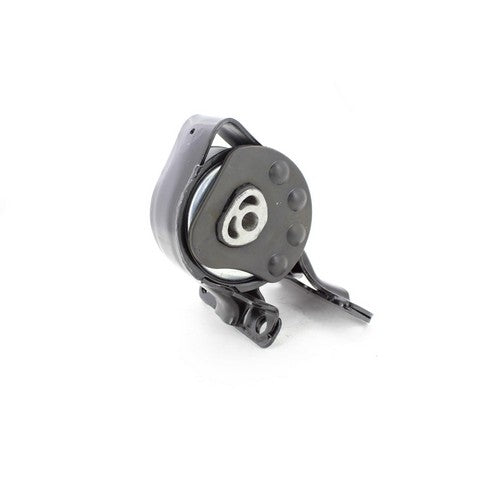 Vazlo Transmission Mount P/N:3538H Fits: Lincoln Mkx 15-07 - Image 27