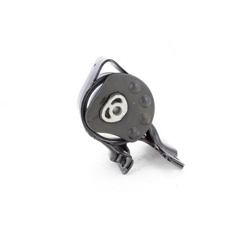 Vazlo Transmission Mount P/N:3538H Fits: Lincoln Mkx 15-07 - Image 28