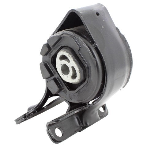 Vazlo Transmission Mount P/N:3538H Fits: Lincoln Mkx 15-07 - Image 32