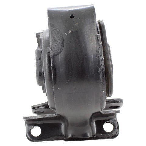 Vazlo Transmission Mount P/N:3538H Fits: Lincoln Mkx 15-07 - Image 33