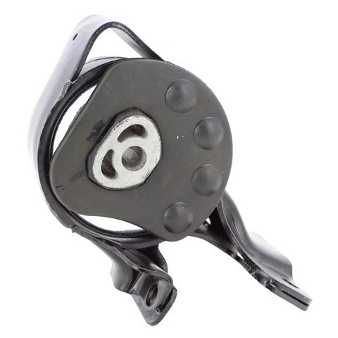 Vazlo Transmission Mount P/N:3538H Fits: Lincoln Mkx 15-07 - Image 34