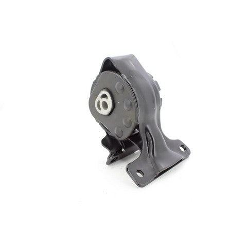 Vazlo Transmission Mount P/N:3538H Fits: Lincoln Mkx 15-07 - Image 35