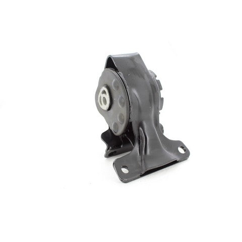 Vazlo Transmission Mount P/N:3538H Fits: Lincoln Mkx 15-07 - Image 36