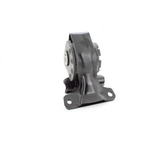 Vazlo Transmission Mount P/N:3538H Fits: Lincoln Mkx 15-07 - Image 37