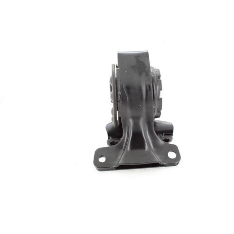 Vazlo Transmission Mount P/N:3538H Fits: Lincoln Mkx 15-07 - Image 38