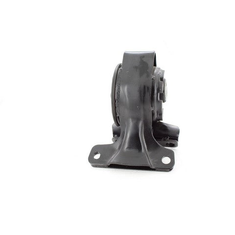 Vazlo Transmission Mount P/N:3538H Fits: Lincoln Mkx 15-07 - Image 39