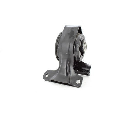 Vazlo Transmission Mount P/N:3538H Fits: Lincoln Mkx 15-07 - Image 40