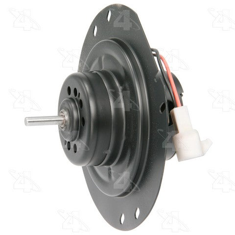 Four Seasons HVAC Blower Motor P/N:35390 Fits: Ford F-100 Ranger 97-96, Ford Ranger 97-95, Mazda B2300 97-95, Mazda B2500 1998, Mazda B3000 98-95, Mazda B4000 98-95 - Image 1