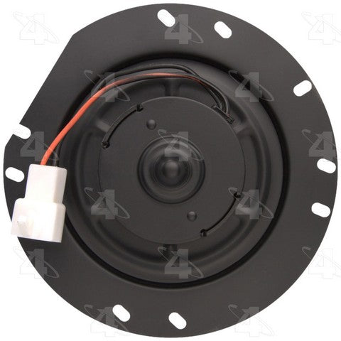 Four Seasons HVAC Blower Motor P/N:35390 Fits: Ford F-100 Ranger 97-96, Ford Ranger 97-95, Mazda B2300 97-95, Mazda B2500 1998, Mazda B3000 98-95, Mazda B4000 98-95 - Image 3