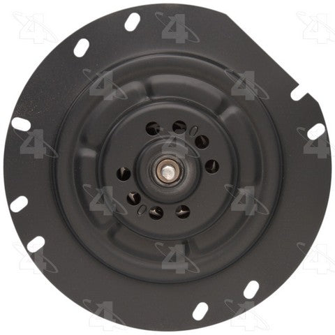 Four Seasons HVAC Blower Motor P/N:35390 Fits: Ford F-100 Ranger 97-96, Ford Ranger 97-95, Mazda B2300 97-95, Mazda B2500 1998, Mazda B3000 98-95, Mazda B4000 98-95 - Image 2