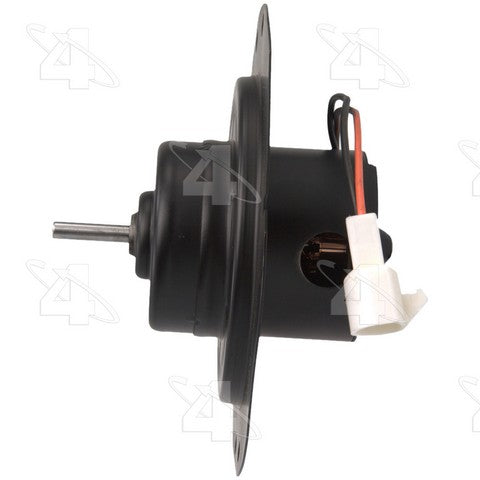 Four Seasons HVAC Blower Motor P/N:35390 Fits: Ford F-100 Ranger 97-96, Ford Ranger 97-95, Mazda B2300 97-95, Mazda B2500 1998, Mazda B3000 98-95, Mazda B4000 98-95 - Image 5