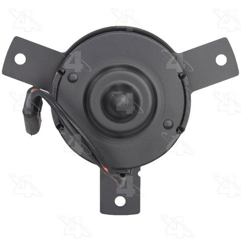 Four Seasons A/C Condenser Fan Motor,Engine Cooling Fan Motor P/N:35397 Fits: Dodge Shadow 1990, Plymouth Sundance 1990 - Image 4