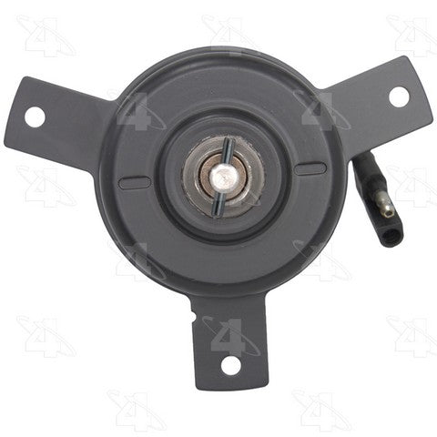Four Seasons A/C Condenser Fan Motor,Engine Cooling Fan Motor P/N:35397 Fits: Dodge Shadow 1990, Plymouth Sundance 1990 - Image 5