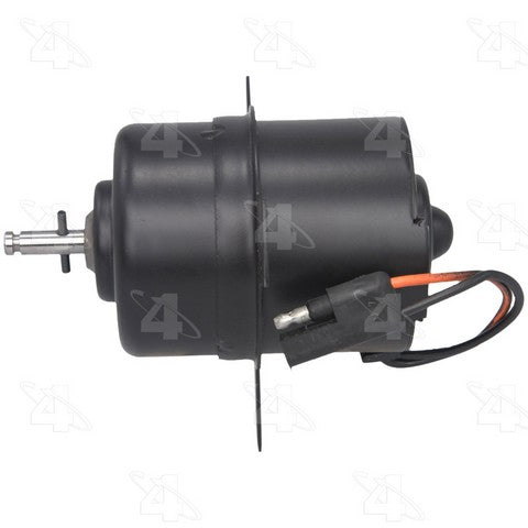 Four Seasons A/C Condenser Fan Motor,Engine Cooling Fan Motor P/N:35397 Fits: Dodge Shadow 1990, Plymouth Sundance 1990 - Image 6