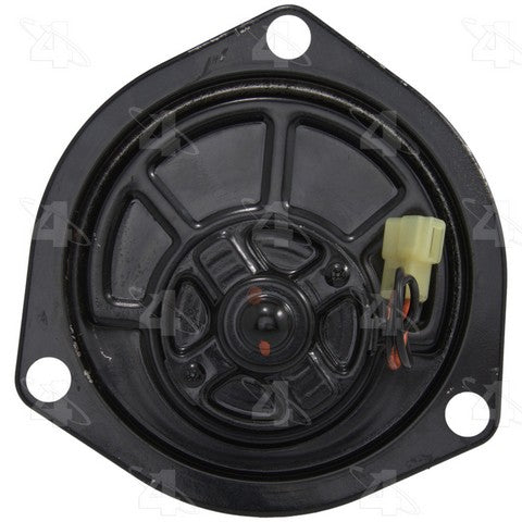 Four Seasons HVAC Blower Motor P/N:35398 Fits: Subaru Brat 87-82, Subaru Dl 84-79, Subaru Fe 1979, Subaru Gl 84-79, Subaru Glf 82-80, Subaru Standard 84-79, Subaru Xt 1985 - Image 4