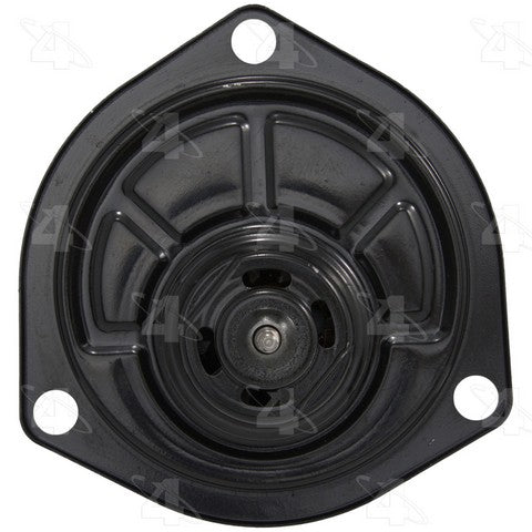 Four Seasons HVAC Blower Motor P/N:35398 Fits: Subaru Brat 87-82, Subaru Dl 84-79, Subaru Fe 1979, Subaru Gl 84-79, Subaru Glf 82-80, Subaru Standard 84-79, Subaru Xt 1985 - Image 6