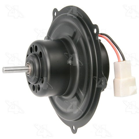 Four Seasons HVAC Blower Motor P/N:35399 Fits: Ford Escort 03-91, Mercury Tracer 99-91 - Image 1
