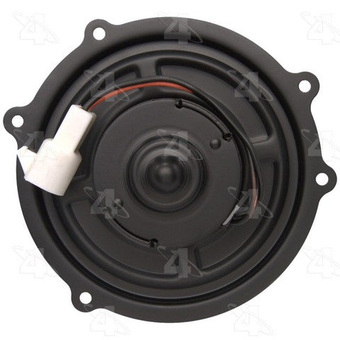 Four Seasons HVAC Blower Motor P/N:35399 Fits: Ford Escort 03-91, Mercury Tracer 99-91 - Image 3