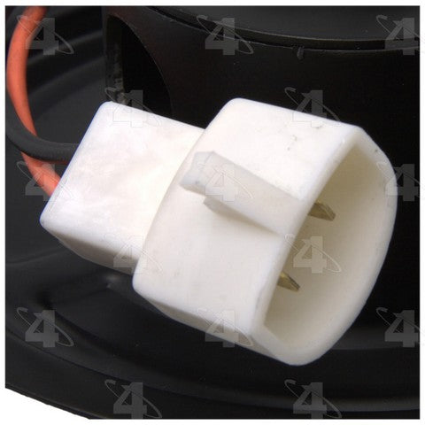 Four Seasons HVAC Blower Motor P/N:35399 Fits: Ford Escort 03-91, Mercury Tracer 99-91 - Image 6