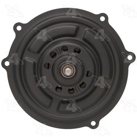 Four Seasons HVAC Blower Motor P/N:35399 Fits: Ford Escort 03-91, Mercury Tracer 99-91 - Image 5