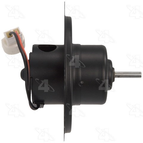 Four Seasons HVAC Blower Motor P/N:35399 Fits: Ford Escort 03-91, Mercury Tracer 99-91 - Image 2