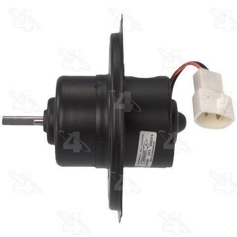 Four Seasons HVAC Blower Motor P/N:35399 Fits: Ford Escort 03-91, Mercury Tracer 99-91 - Image 4