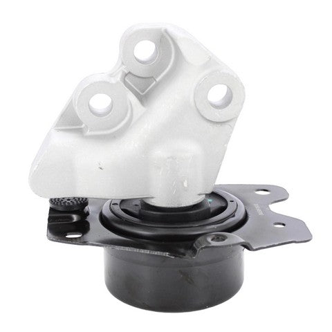 Vazlo Transmission Mount P/N:3539H Fits: Chevrolet Equinox 09-07, Pontiac Torrent 09-07 - Image 1