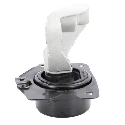 Vazlo Transmission Mount P/N:3539H Fits: Chevrolet Equinox 09-07, Pontiac Torrent 09-07 - Image 2