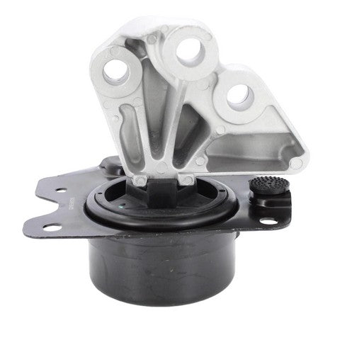 Vazlo Transmission Mount P/N:3539H Fits: Chevrolet Equinox 09-07, Pontiac Torrent 09-07 - Image 3