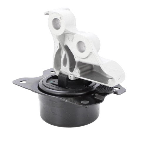 Vazlo Transmission Mount P/N:3539H Fits: Chevrolet Equinox 09-07, Pontiac Torrent 09-07 - Image 4