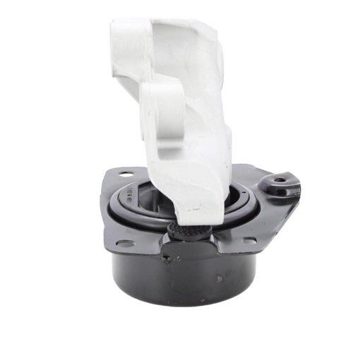 Vazlo Transmission Mount P/N:3539H Fits: Chevrolet Equinox 09-07, Pontiac Torrent 09-07 - Image 5