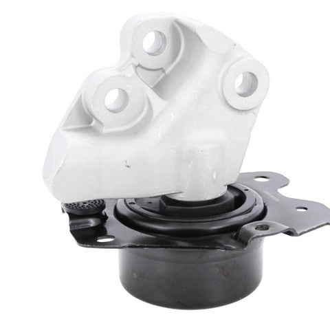 Vazlo Transmission Mount P/N:3539H Fits: Chevrolet Equinox 09-07, Pontiac Torrent 09-07 - Image 6