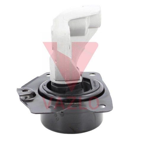 Vazlo Transmission Mount P/N:3539H Fits: Chevrolet Equinox 09-07, Pontiac Torrent 09-07 - Image 7