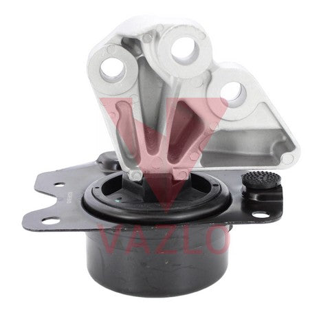 Vazlo Transmission Mount P/N:3539H Fits: Chevrolet Equinox 09-07, Pontiac Torrent 09-07 - Image 8