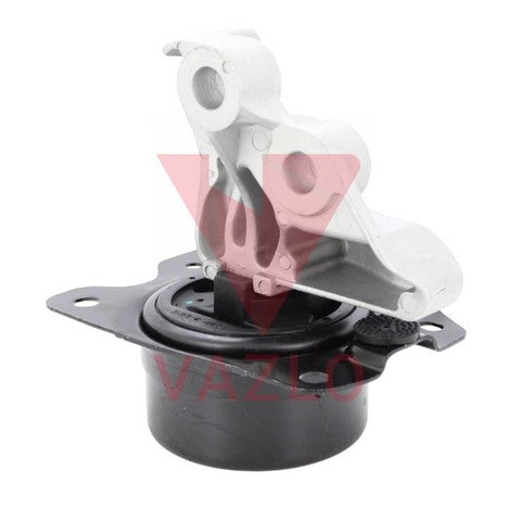 Vazlo Transmission Mount P/N:3539H Fits: Chevrolet Equinox 09-07, Pontiac Torrent 09-07 - Image 9