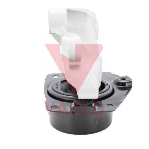 Vazlo Transmission Mount P/N:3539H Fits: Chevrolet Equinox 09-07, Pontiac Torrent 09-07 - Image 10