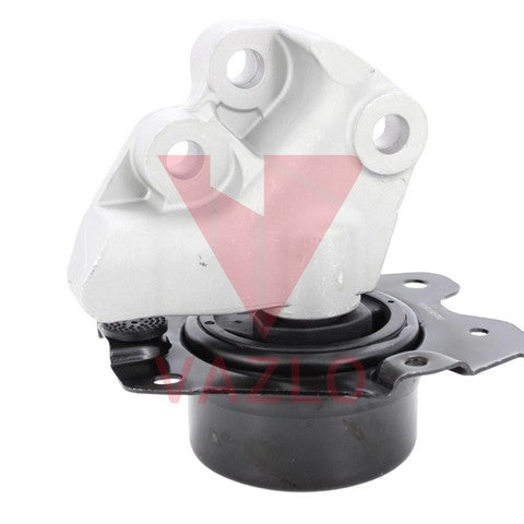 Vazlo Transmission Mount P/N:3539H Fits: Chevrolet Equinox 09-07, Pontiac Torrent 09-07 - Image 11