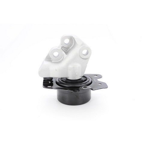 Vazlo Transmission Mount P/N:3539H Fits: Chevrolet Equinox 09-07, Pontiac Torrent 09-07 - Image 12