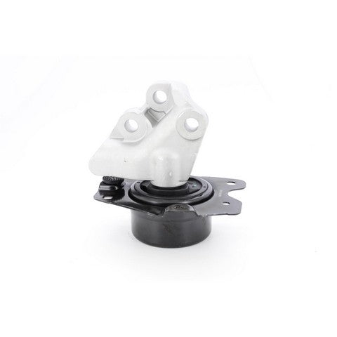 Vazlo Transmission Mount P/N:3539H Fits: Chevrolet Equinox 09-07, Pontiac Torrent 09-07 - Image 13