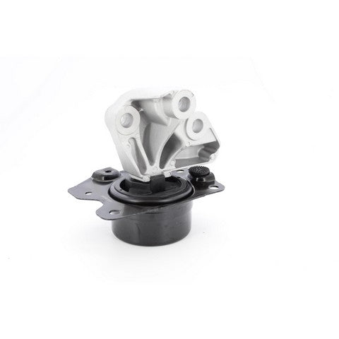 Vazlo Transmission Mount P/N:3539H Fits: Chevrolet Equinox 09-07, Pontiac Torrent 09-07 - Image 14